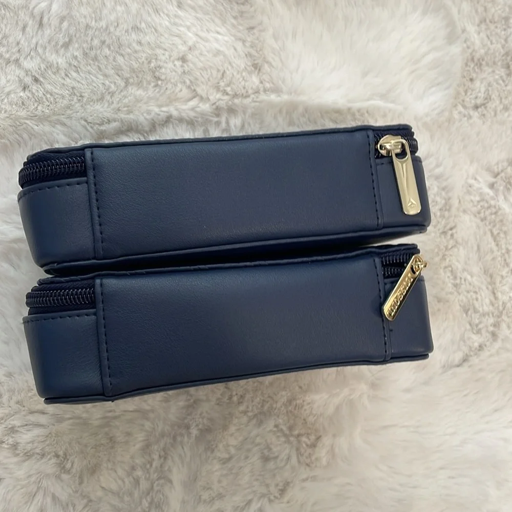 Missoni delta navy